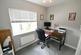 Additional image 23 of Clough House Drive, Leigh, WN7