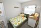 Additional image 24 of Clough House Drive, Leigh, WN7