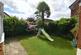 Additional image 26 of Clough House Drive, Leigh, WN7