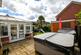 Additional image 27 of Clough House Drive, Leigh, WN7