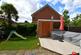 Additional image 28 of Clough House Drive, Leigh, WN7