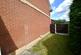 Additional image 29 of Clough House Drive, Leigh, WN7
