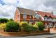 Additional image 30 of Clough House Drive, Leigh, WN7