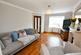 Additional image 4 of Clough House Drive, Leigh, WN7
