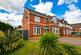 Additional image 31 of Clough House Drive, Leigh, WN7
