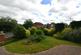 Additional image 32 of Clough House Drive, Leigh, WN7