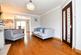 Additional image 6 of Clough House Drive, Leigh, WN7
