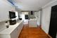 Additional image 7 of Clough House Drive, Leigh, WN7