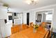 Additional image 8 of Clough House Drive, Leigh, WN7