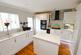 Additional image 9 of Clough House Drive, Leigh, WN7