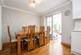 Additional image 10 of Clough House Drive, Leigh, WN7