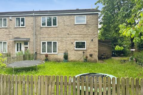 undefined, Kenton Road, North Shields NE29