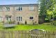 Kenton Road, North Shields NE29 photo 2