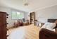 Kenton Road, North Shields NE29 photo 5