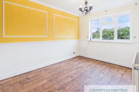 2 bedroom apartment for sale, The Ridgeway, Codicote, Hitchin, SG4