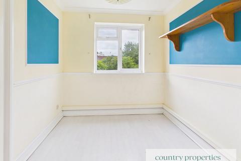 2 bedroom apartment for sale, The Ridgeway, Codicote, Hitchin, SG4
