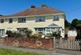 Milton Mead, New Milton, Hampshire, BH25