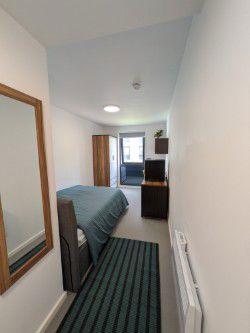House in Sheffield, South Yorkshire - View 3