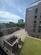 20 Egerton Street, Sheffield, Sheffield, S1 4JX