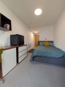 House in Sheffield, South Yorkshire - View 2