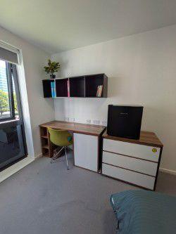 House in Sheffield, South Yorkshire - View 4