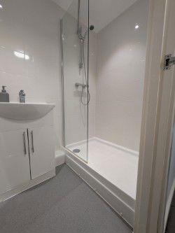 House in Sheffield, South Yorkshire - View 5