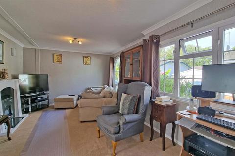 2 bedroom park home for sale, Chapel Lane, Wythall