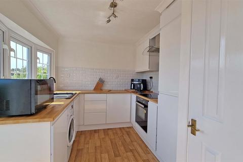 2 bedroom park home for sale, Chapel Lane, Wythall