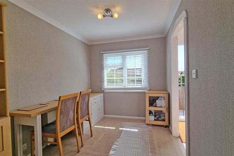 2 bedroom park home for sale, Chapel Lane, Wythall