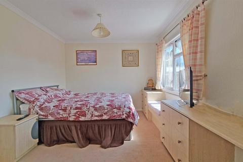 2 bedroom park home for sale, Chapel Lane, Wythall