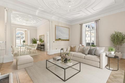 6 bedroom terraced house to rent, Chester Square, Belgravia, London SW1W