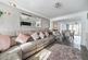 Trefoil Close, Berkshire RG40 photo 2