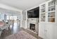 Trefoil Close, Berkshire RG40 photo 3