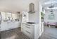 Trefoil Close, Berkshire RG40 photo 4
