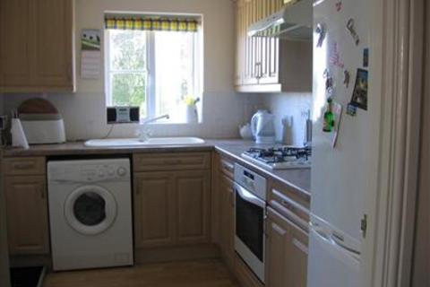 2 bedroom apartment to rent, Powlesland Road, Exeter, EX2