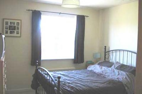2 bedroom apartment to rent, Powlesland Road, Exeter, EX2