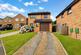Watermeadow Drive, Watermeadow, Northampton NN3