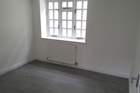 2 bedroom flat to rent, Nene Quay, WISBECH