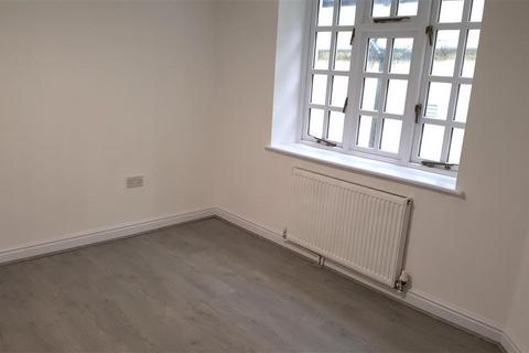2 bedroom flat to rent, Nene Quay, WISBECH