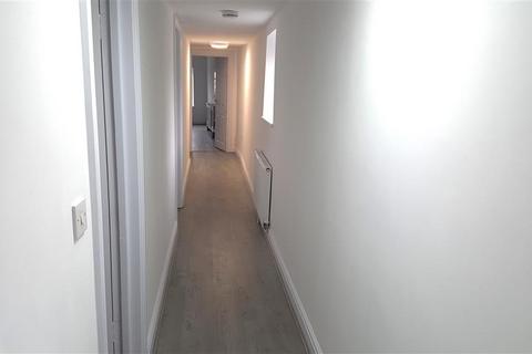 2 bedroom flat to rent, Nene Quay, WISBECH