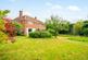 Brecksfield, Skelton, York