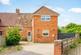 Brecksfield, Skelton, York photo 2