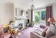 Brecksfield, Skelton, York photo 4