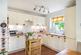 Brecksfield, Skelton, York photo 5
