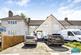 Well Road, Barnet, EN5