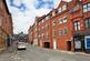 Kingsway, Altrincham