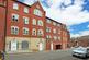 Kingsway, Altrincham photo 2