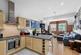 Kingsway, Altrincham photo 3