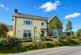 Cwmann, Lampeter, SA48