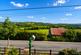 Cwmann, Lampeter, SA48 photo 2